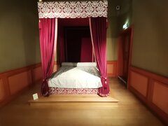 IMG_20221015_151835.jpg