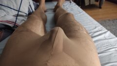 IMG_20221016_184318.jpg