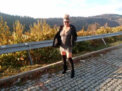 IMG-20221016-WA0005.jpg