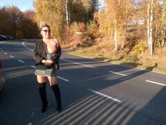 IMG-20221017-WA0003.jpg
