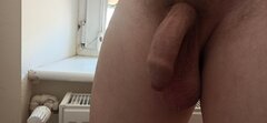 IMG_20221017_095140.jpg