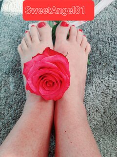 20221017_110202.jpg