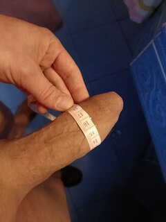IMG20221017094248.jpg