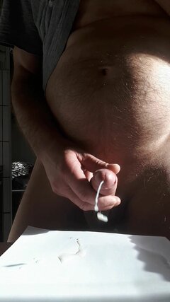 VideoCapture_20221017-110314.jpg