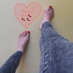 IMG_20221017_112211.jpg