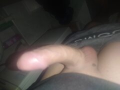 IMG_20221017_030759.jpg