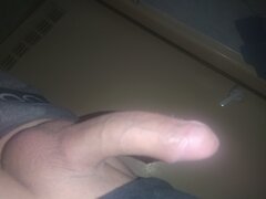 IMG_20221017_030810.jpg