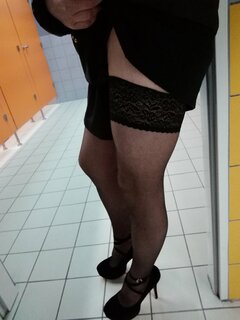 big_921054af0a89908b90ded55757437d61.jpg