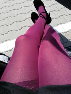 big_e270d02bda5aed02901aa48ac962e4d8.jpg