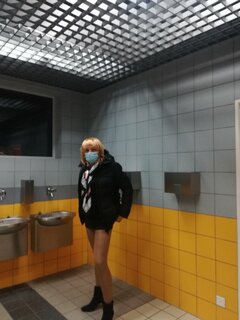big_eb18465c1731d3e5f257dd2587be13d8.jpg