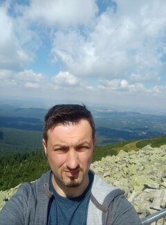 IMG_20220731_140714.jpg