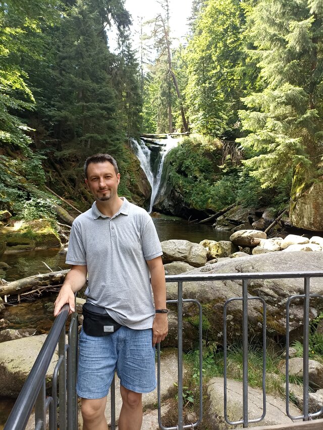 Mieto29