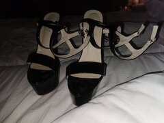 IMG_20221015_220855.jpg