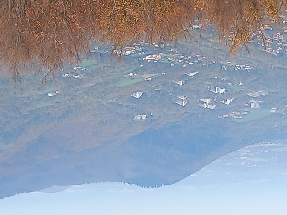20221016_132618.jpg - szukampaninasex69