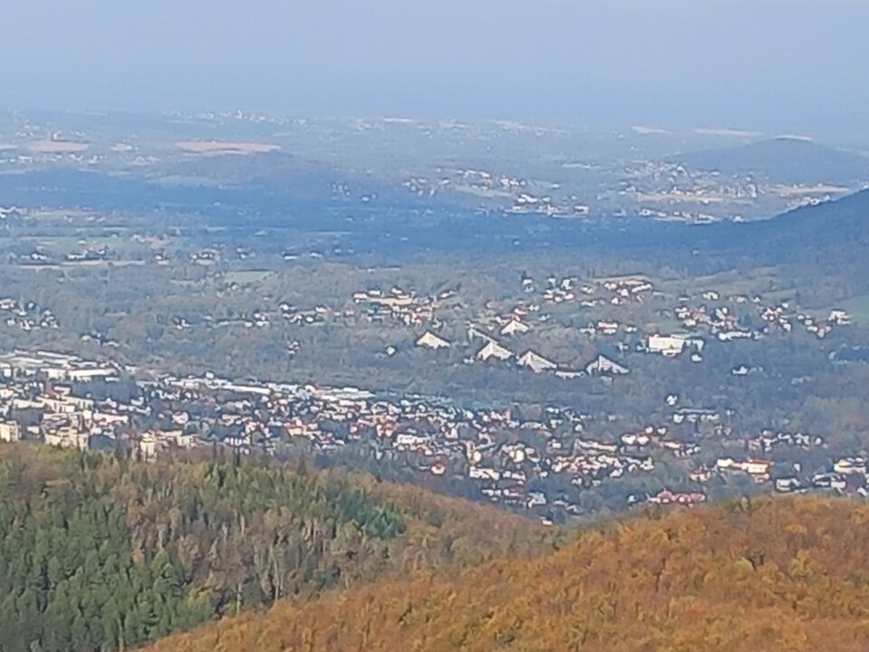 20221016_143257.jpg - szukampaninasex69