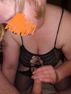 IMG_20221017_153404.jpg