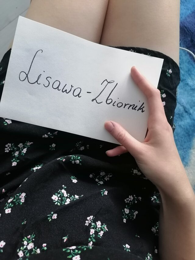 Lisawa
