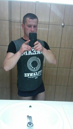 IMG_20220113_103121.jpg