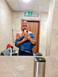 20221012_175735_03.jpg