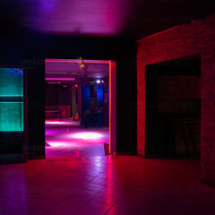 21.10.2022 Piątek 20:00 - 03:00 SPOTKANIE WARSZAWSKIE