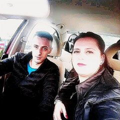 IMG_20221016_175355.jpg