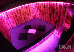 Lava Club Mokotów!