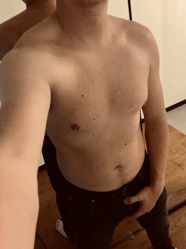 BULLforCouple90
