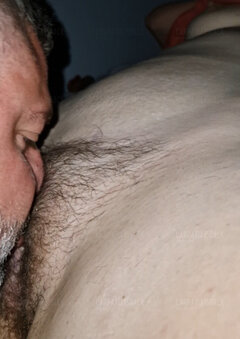 InShot_20221017_193111388.jpg