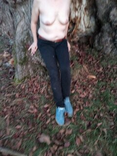 IMG_20221017_174922_642.jpg