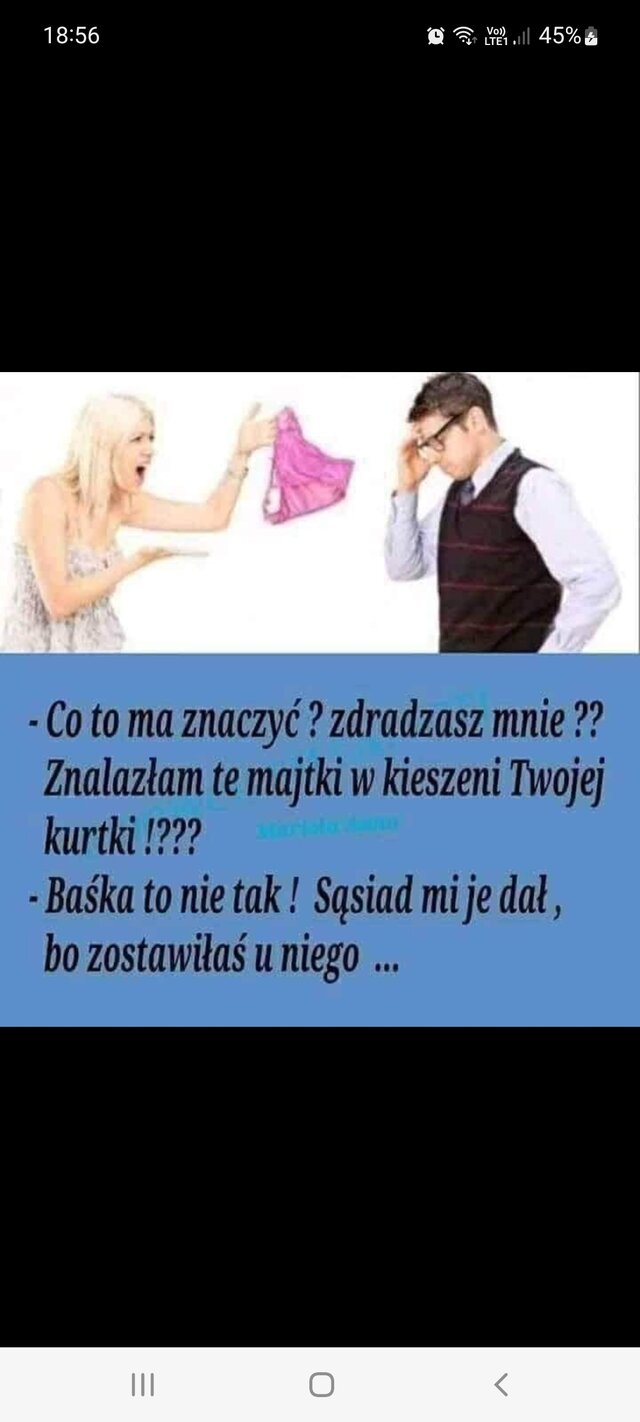 SzaluNieMa83