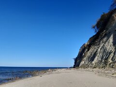 20221007_144357.jpg