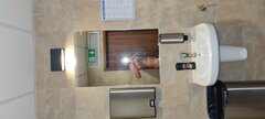 20221012_173703.jpg