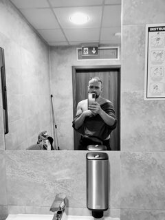 20221012_175735_04.jpg