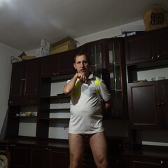 DSC00521.JPG