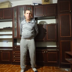 DSC00527.JPG