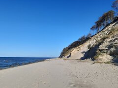 20221007_142150.jpg