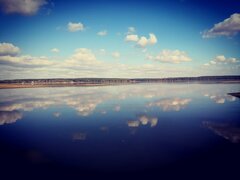 IMG_20221017_212632.jpg