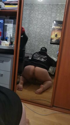 20220515_144430.jpg