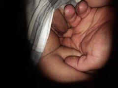 20221017_231238.jpg