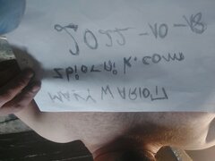 20221018_003114.jpg