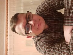 20211224_171109.jpg