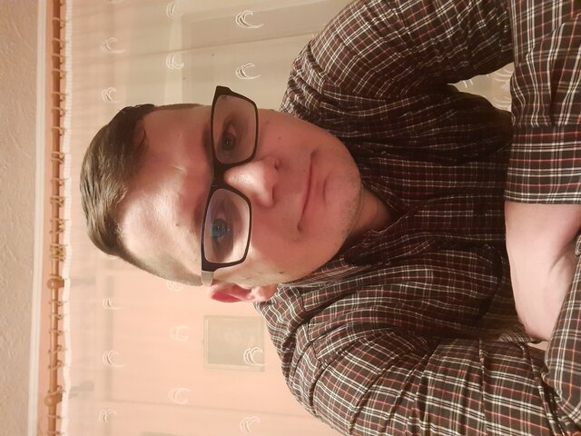 DyzioMateusz2
