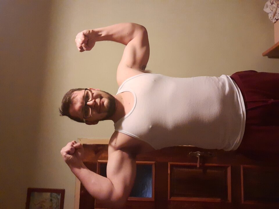 20211202_235801.jpg - DyzioMateusz2