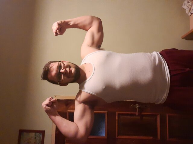 DyzioMateusz2