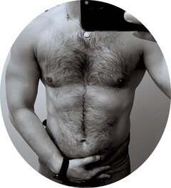 IMG_0862.jpg