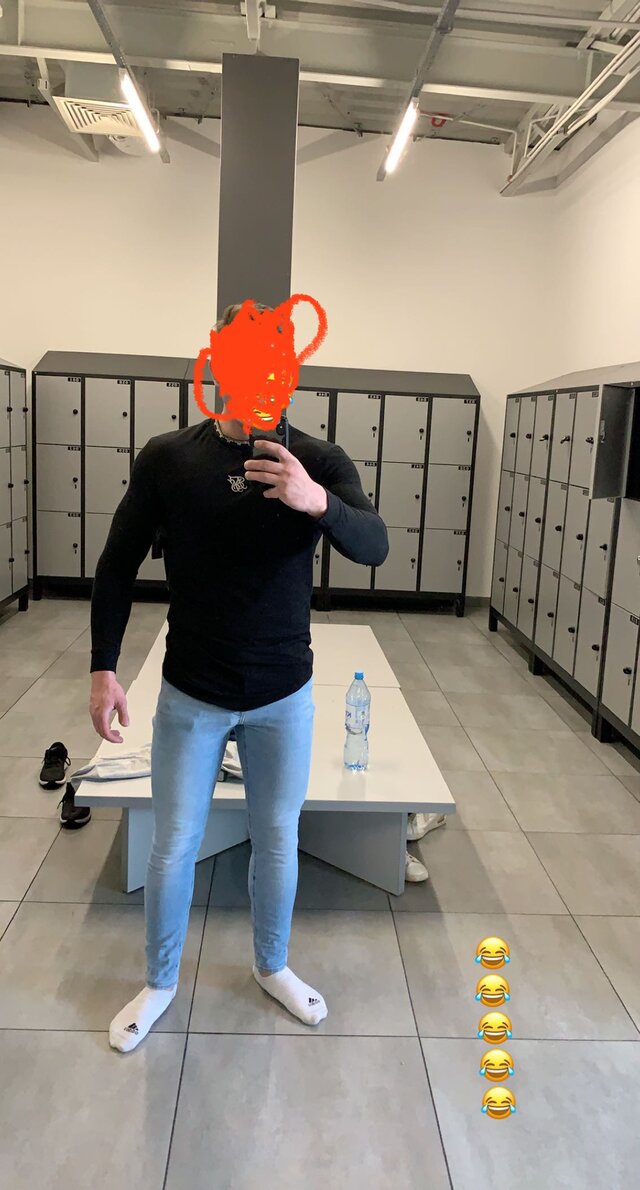 Maciek228
