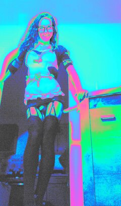 BodyEditor_20221018_012053360.jpg