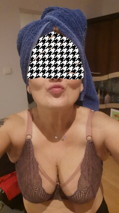 Buziaki