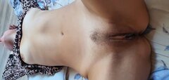 20221018_085953.jpg