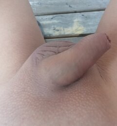 IMG_20221018_111655.jpg